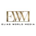 Elias_World_Media_logo.jpg