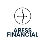 Aress_Logo.jpg