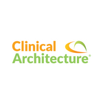 ClinicalArchitecture_LogoVertical-Color.jpg