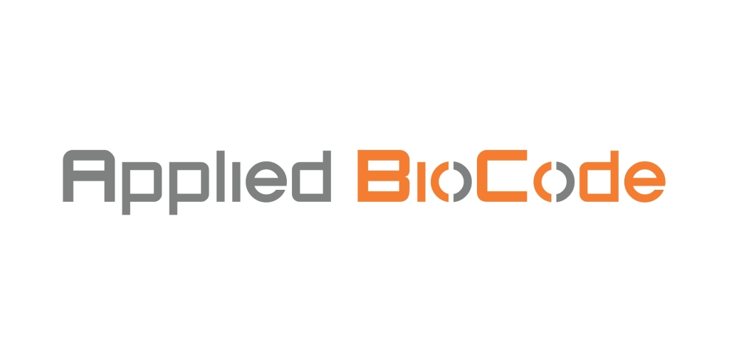 Applied BioCode Submits BioCode® Respiratory Pathogen Panel (RPP) with KingFisher™ Nucleic Acid Extraction Claim to the FDA 1