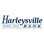 Harleysville-Bank_Logo-OT.jpg