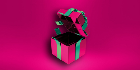 T-Mobile unwraps its biggest moments of 2025.