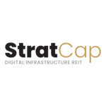 StratCap-DIR-Logo.jpg