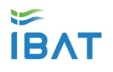 International Battery Metals Ltd. Logo