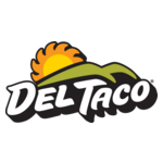 Logo_of_Del_Taco.svg.jpg
