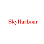 Sky_Harbour_-_PNG_copy.jpg
