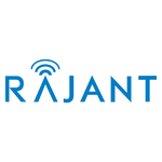 Rajant_Full_Color_Logo_MedJpg.jpg