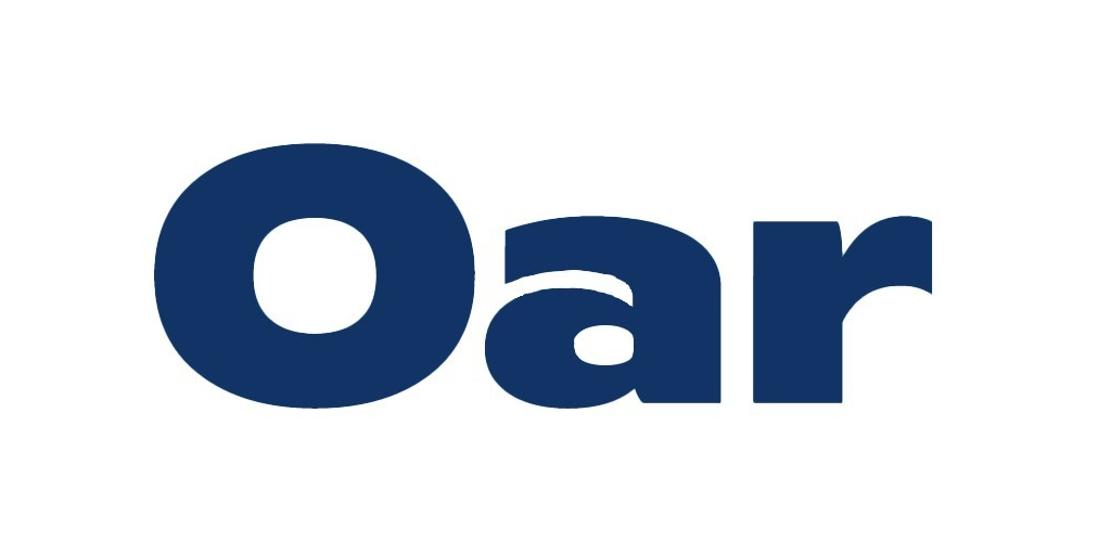 Dry January Participation Hits Record High, But One In Three Don’t Succeed In Their Goals 1 oar