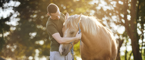 Toshiba & Partners Donate $114,000 to Help Veteran & Youth Causes