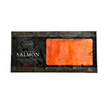 Carr_and_Sons_smoked_salmon.jpg
