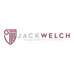 Jack_Welch_Management_Institute_Logo.jpg