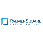 Palmer_Sq_Capital_BDC_Spot.jpg
