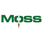 Moss_Logo.jpg