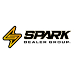 Spark_Dealer_Group_Logo_Horz.jpg