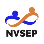 NVSEP_PR_LOGO.jpg