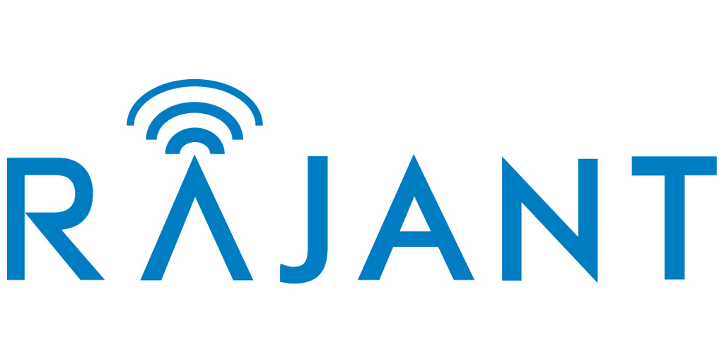  Rajant Kinetic Mesh® dimostra la connettività sotterranea nel corso di un'esercitazione dell'ARRC della NATO, 