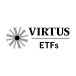 Virtus_etf_logo.jpg