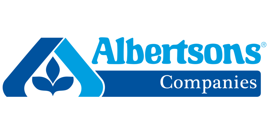 Albertsons® Companies Announces Third Quarter Fiscal 2025 Earnings Release and Conference Call Date