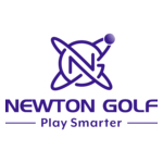 Copy_of_NEWTON_GOLF_-_LOGO_-_FINAL_-_V1_-_UPDATE_%283%29.jpg