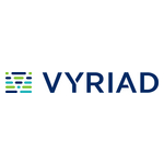 Vyriad_Logo.jpg