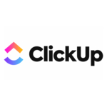 ClickUp-Logo-2048x1151.jpg