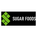 SUGAR_FOODS_Logo-2C_Green%2BWhite.jpg