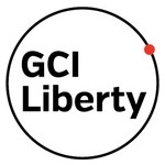 GCI_Liberty_Vert_Color%402x-100.jpg