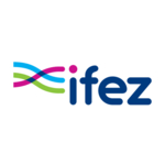 ifez_logo.jpg