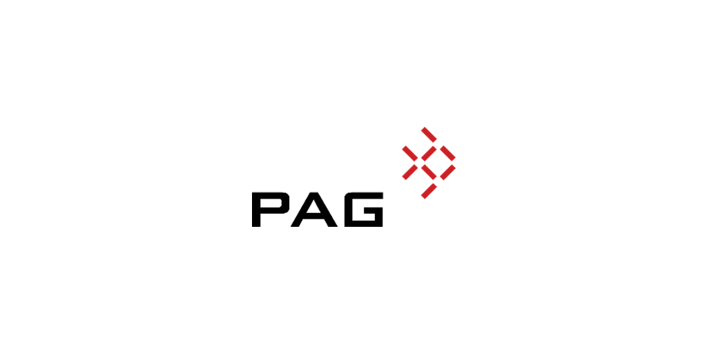 PAG and KKR to Acquire Sapporo Real Estate from Sapporo Holdings