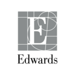 FDA Approves Edwards Lifesciences' SAPIEN M3 Mitral Valve Replacement System as First Transseptal Transcatheter Therapy 4 Preferred Edwards Logo