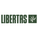 Libertas_Primary_Logo_-_Combined.jpg