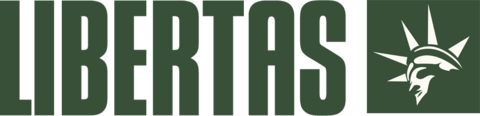 Libertas Funding, LLC Logo