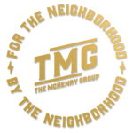 TMG_Circle_Logo_5.44.55_PM.jpg
