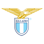 S.S._Lazio_badge.svg.jpg