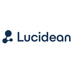 Lucidean_Web_Logo_Full_Navy_1920px%4072ppi.jpg