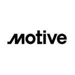 Motive_logo.jpg
