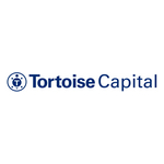 Tortoise_Capital_Navy_copy.jpg