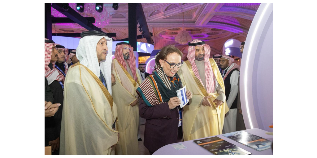 社会開発銀行、DeveGo 2025で戦略的パートナーシップとグローバルイニシアチブを強調