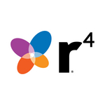 r4_Logo_Brand%C2%AE.jpg