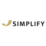 Logo-Simplify-Color-rgb%5B82%5D_copy.jpg