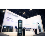 GIGABYTE-CES2026-Press-BW.jpg