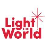 Light_the_World_logo.jpg