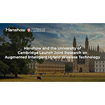 New_Hanshow_x_University_of_Cambridge_Image.jpg