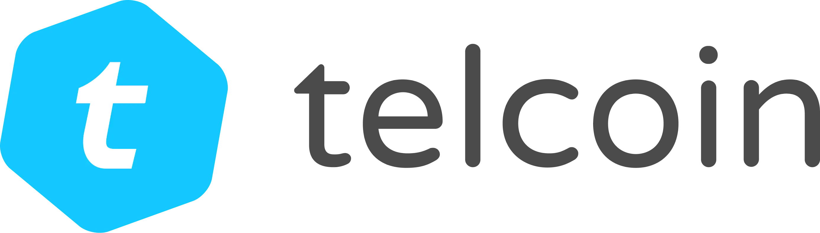 Telcoin Begins Digital Asset Banking Operations with Launch of eUSD  Stablecoin