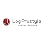LogProstyle_002.jpg