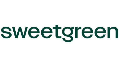 Sweetgreen, Inc. Logo