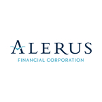 AlerusFinancialCorporation-Color.jpg