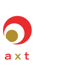 AXT_Logo.jpg