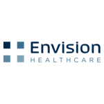 082365_EnvisionHealthcare_LOGO_CMYK_%287%29.jpg