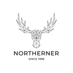 Northerner_logo.jpg